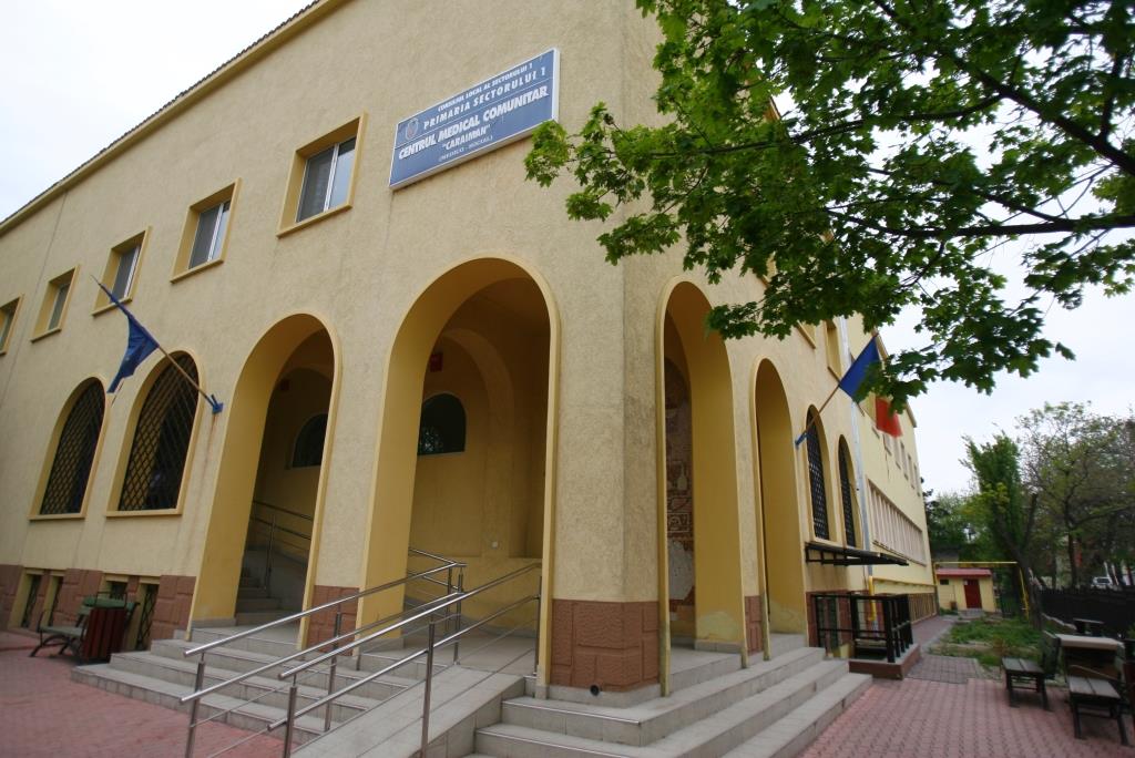 Primăria Sectorului 1 a făcut un pas important către accesul egal la servicii medicale, modificând pragul de venit care condiționa până acum gratuitatea pentru anumite intervenții la centrul medical Caraiman