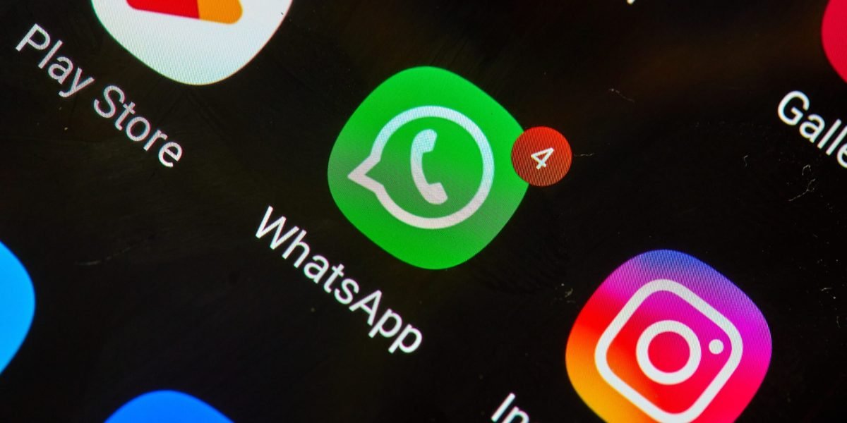 Supermarket olandez recrutează angajați prin WhatsApp