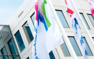 Stadiul tranzacției Bonafarm preia Napolact, conform surselor