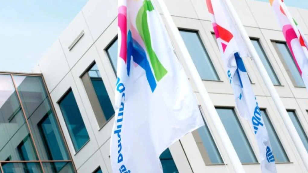 Tranzacție în curs de analiză: Bonafarm vizează preluarea Napolact, iar decizia finală va veni în primul semestru al anului Unul dintre cele mai importante procese de consolidare din industria laptelui din România se află în fază de analiză, după ce grupul maghiar Bonafarm a manifestat intenția de a achiziționa brandul Napolact și facilitățile de producție din Cluj-Napoca și Târgu Mureș, de la compania olandeză FrieslandCampina