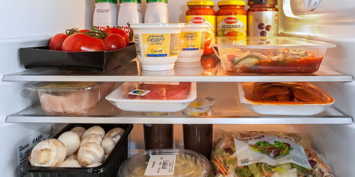 De multe ori, privim cifrele de pe eticheta unui frigider și le interpretăm automat ca fiind indicații ale temperaturii interioare