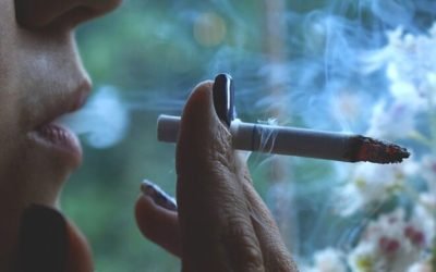 Remediu natural pentru curățarea plămânilor după ani de fumat: o soluție simplă și accesibilă Fumatul a devenit, de-a lungul decadelor, un flagel pentru sănătatea populației mondiale