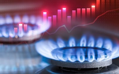 Guvernul a intervenit pentru menținerea prețului la gaze pentru români până în 2027, într-un efort de a calma factura energetică a gospodăriilor și de a stabiliza bugetele famiilor în contextul actualului context economic complicat