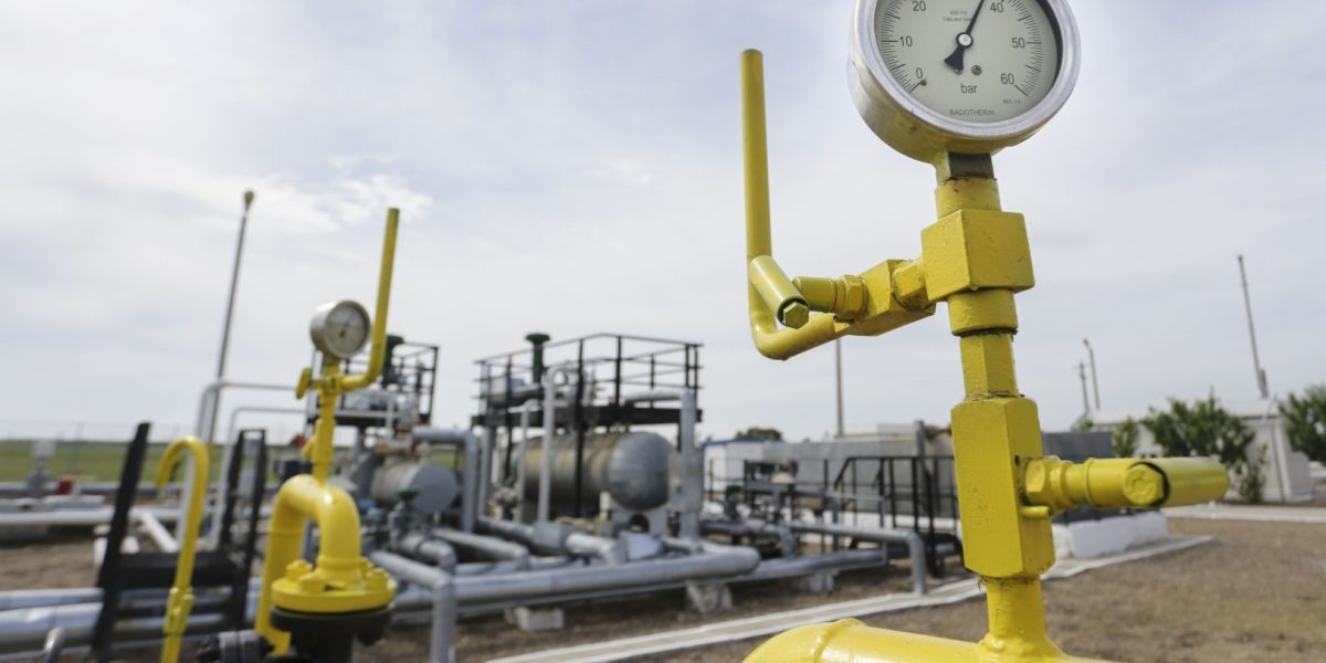 România primește undă verde din partea Uniunii Europene pentru o investiție crucială în tranziția energetică