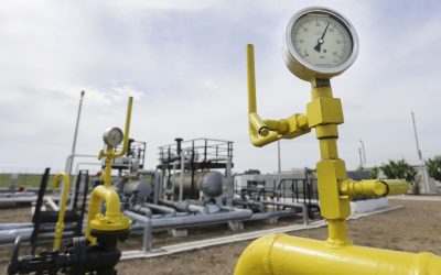 România primește undă verde din partea Uniunii Europene pentru o investiție crucială în tranziția energetică