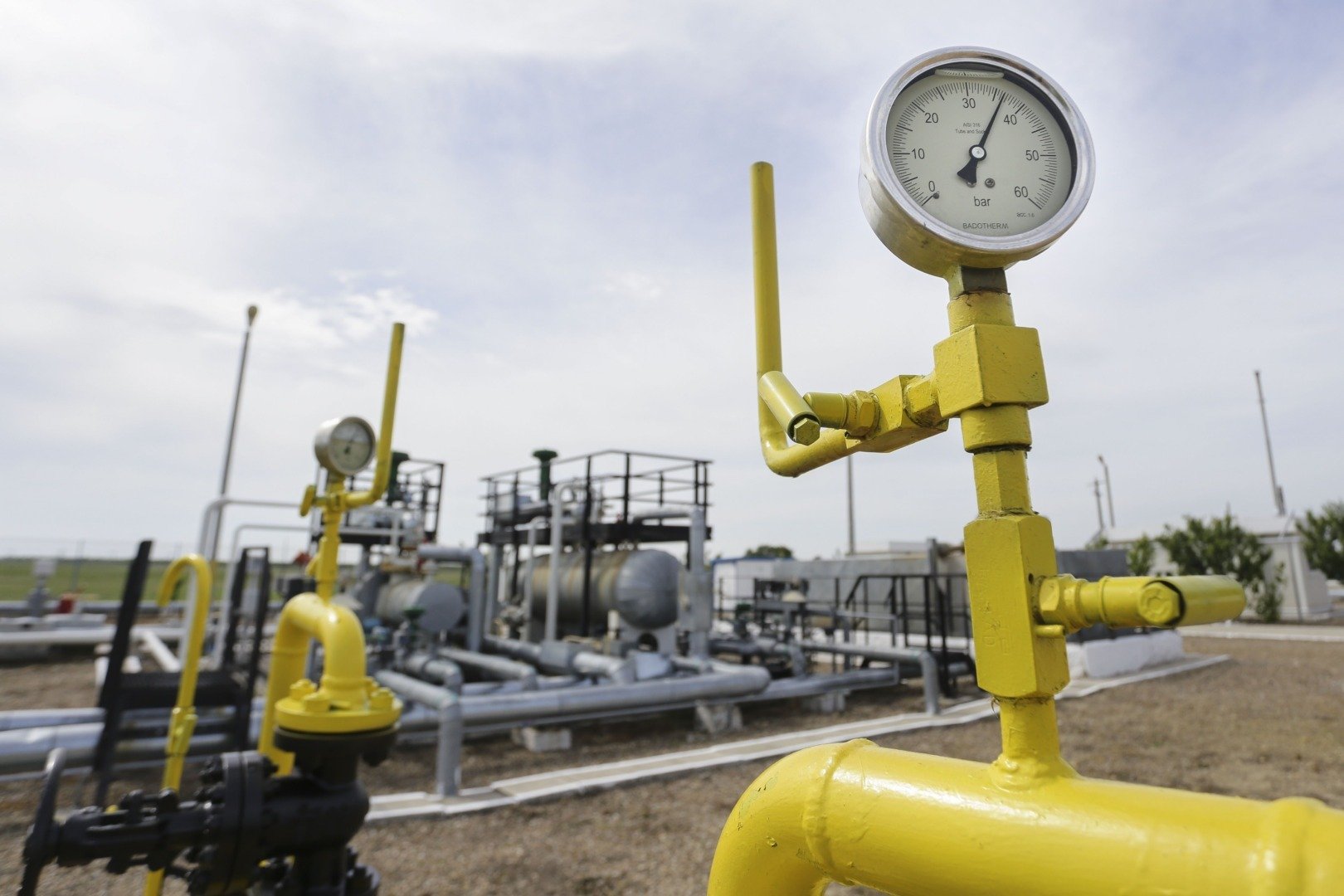România primește undă verde din partea Uniunii Europene pentru o investiție crucială în tranziția energetică