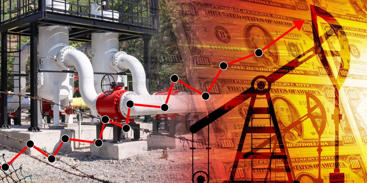 QatarEnergy, unul dintre cei mai importanți furnizori mondiali de gaze naturale lichidate (GNL), a anunțat că se află în pragul unor măsuri extreme care ar putea afecta livrările către numeroase țări, inclusiv din Europa