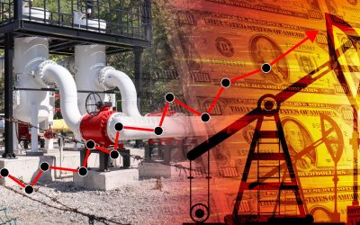 QatarEnergy, unul dintre cei mai importanți furnizori mondiali de gaze naturale lichidate (GNL), a anunțat că se află în pragul unor măsuri extreme care ar putea afecta livrările către numeroase țări, inclusiv din Europa