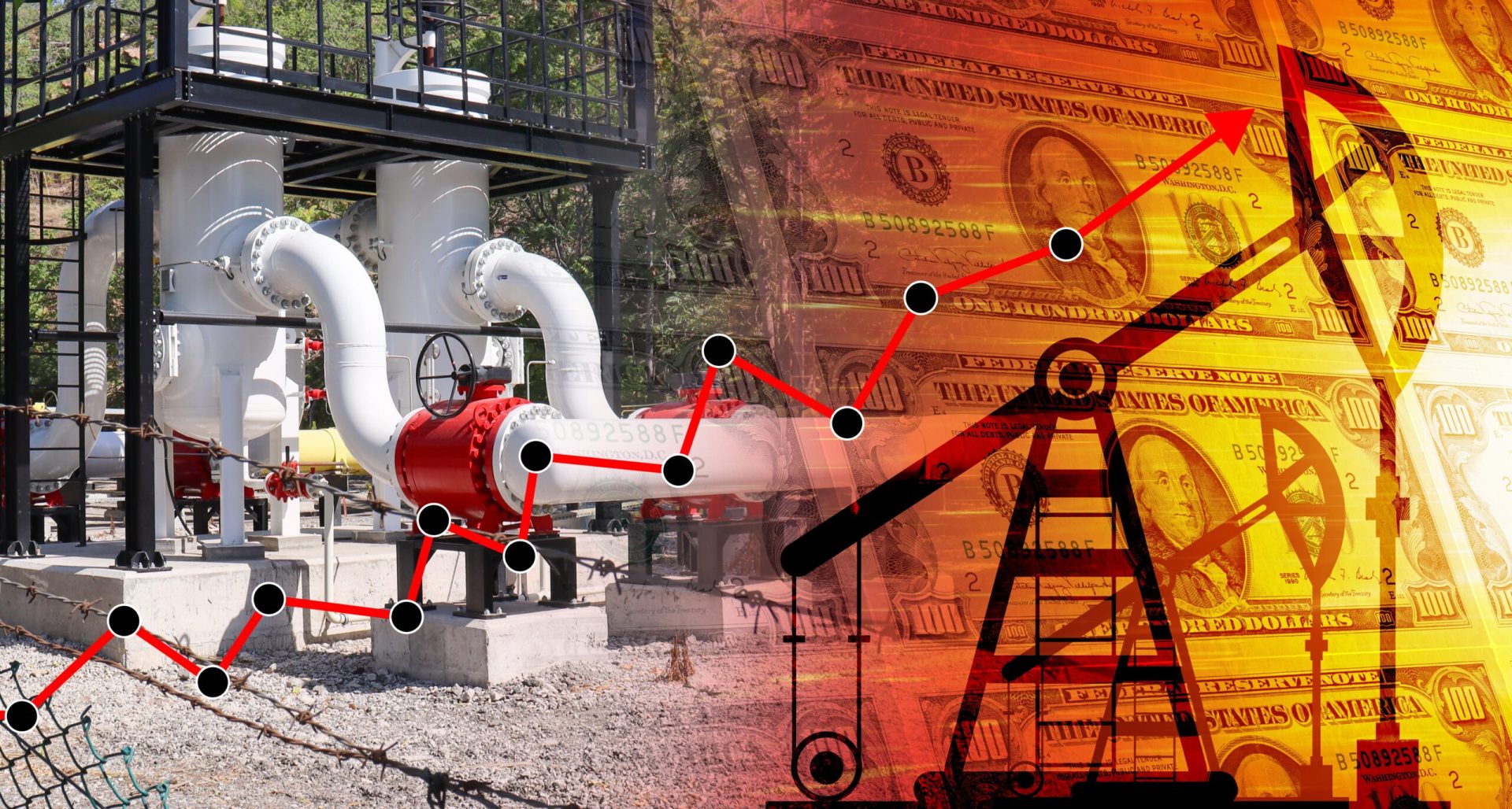 QatarEnergy, unul dintre cei mai importanți furnizori mondiali de gaze naturale lichidate (GNL), a anunțat că se află în pragul unor măsuri extreme care ar putea afecta livrările către numeroase țări, inclusiv din Europa