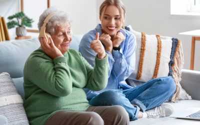 Expresiile utilizate de vârstnici, dificil de înțeles pentru tineri