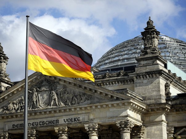 Germania intenționează să impună reguli stricte privind aspectul personal în armata sa Guvernul german anunță intenția de a restricționa libertatea de exprimare a personalului militar în ceea ce privește aspectul personal, în vederea unei reconfigurări a standardelor din Bundeswehr