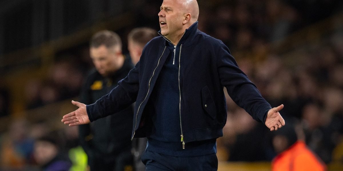 Liverpool își caută din nou victoria la Molineux, însă de această dată miza nu este doar cele trei puncte, ci avansarea în Cupa Carabao