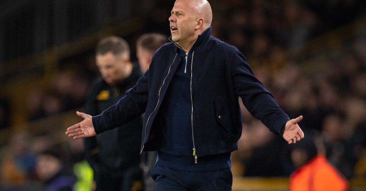 Liverpool își caută din nou victoria la Molineux, însă de această dată miza nu este doar cele trei puncte, ci avansarea în Cupa Carabao