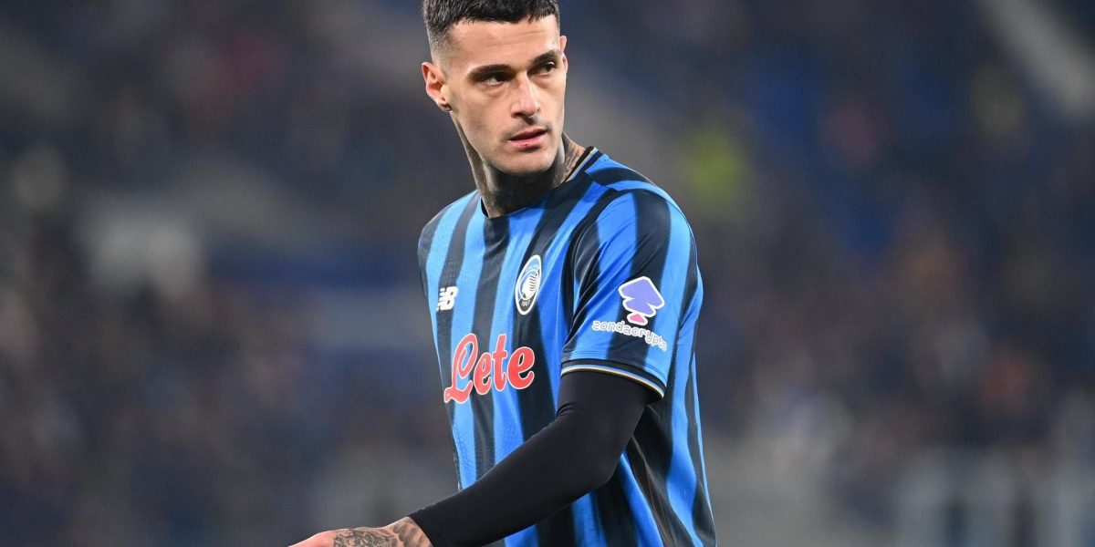 Atalanta revine pe terenul din Serie A pentru a întâlni Udinese, într-un meci programat sâmbătă, 7 martie, de la ora 18:00