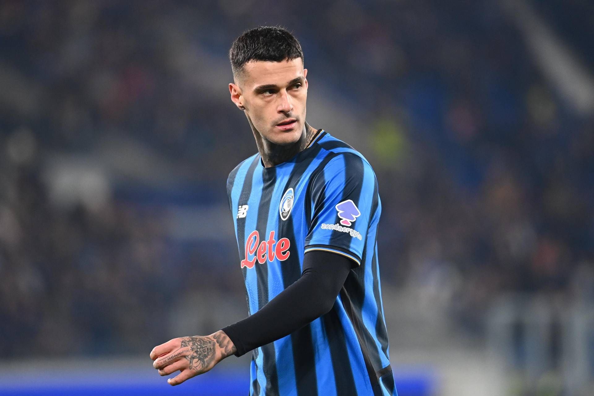 Atalanta revine pe terenul din Serie A pentru a întâlni Udinese, într-un meci programat sâmbătă, 7 martie, de la ora 18:00