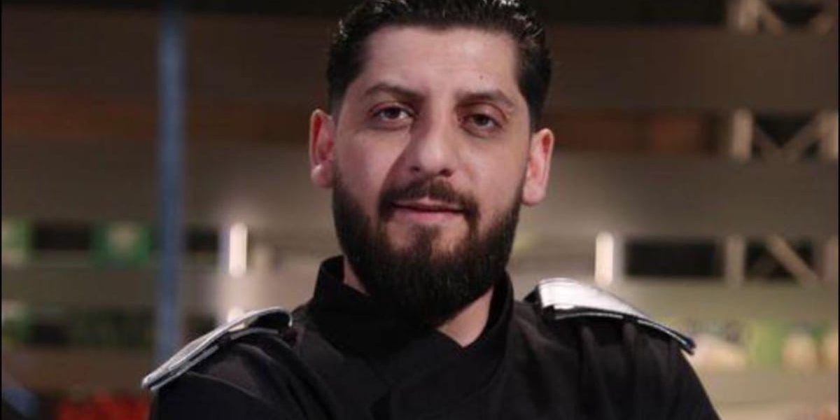 Gigi Nicolae, noul Războinic de la Survivor România 2026