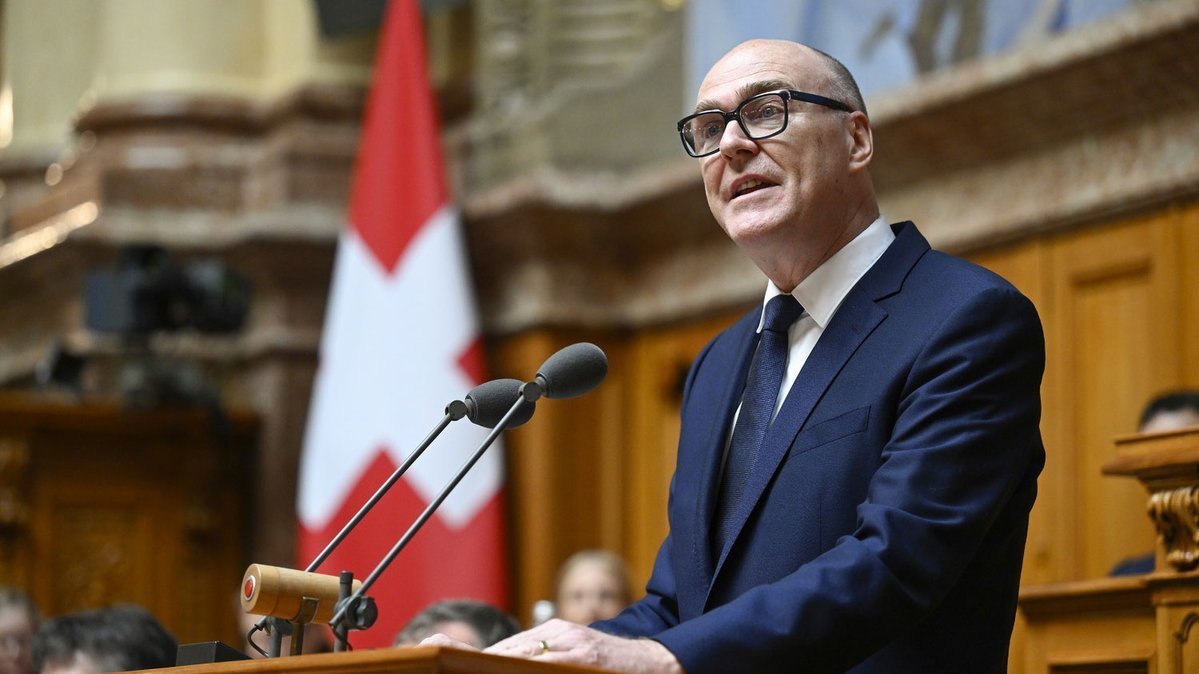 Europa reacționează dur la recentele atacuri aeriene ale Statelor Unite și Israelului asupra Iranului, acțiuni considerate de mulți experți și oficiali precum fiind în contradicție cu normele dreptului internațional