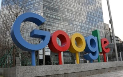Google începe o nouă etapă în consolidarea prezenței sale în Europa, prin deschiderea unui centru de inteligență artificială (IA) la Berlin, un eveniment major pentru ecosistemul tehnologic european