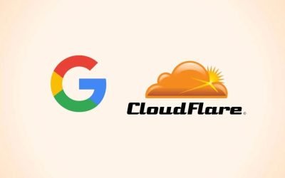 Google și Cloudflare testează protecția HTTPS împotriva atacurilor cuantice