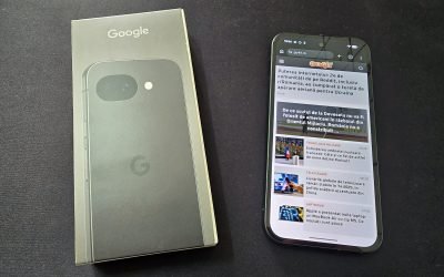 Google Pixel 10a repornește într-un segment tot mai aglomerat, încercând să îmbine spiritul accesibil cu funcții ce ar putea atrage utilizatorii pasionați de tehnologie