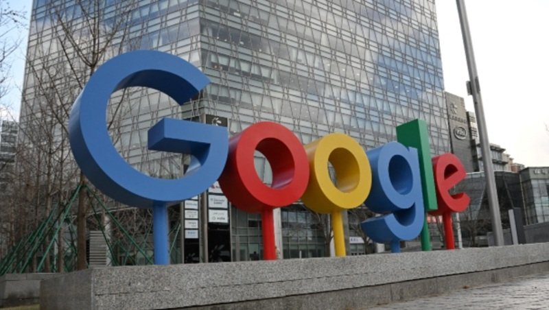 Google începe o nouă etapă în consolidarea prezenței sale în Europa, prin deschiderea unui centru de inteligență artificială (IA) la Berlin, un eveniment major pentru ecosistemul tehnologic european