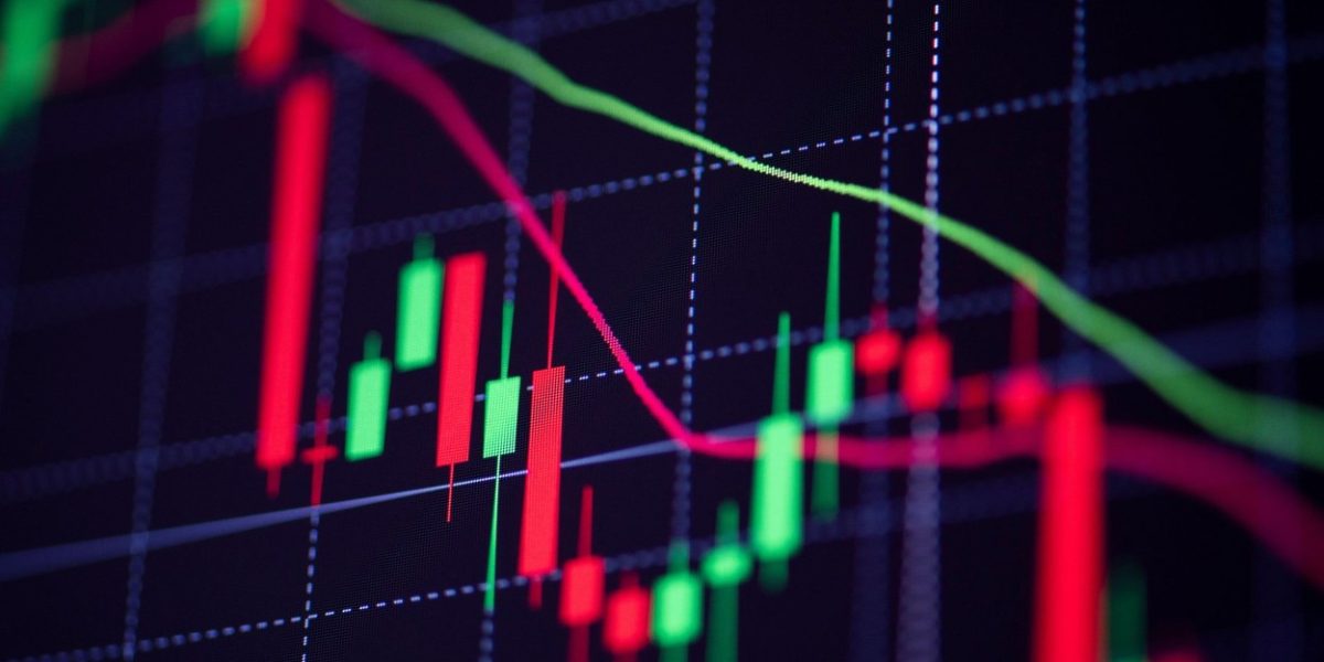 Războiul din Iran afectează bursa românească: BET scade cu 2,4%, MedLife -15%, OMV Petrom +4%