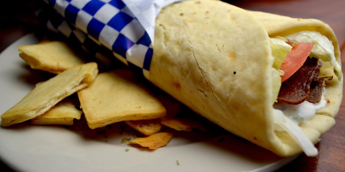 Grecia crește salariul minim de la 1 aprilie: valoarea actualizată