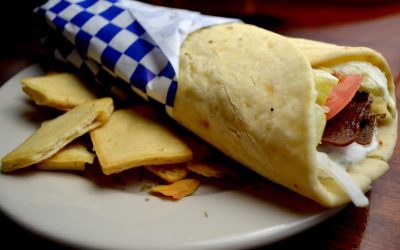 Grecia crește salariul minim de la 1 aprilie: valoarea actualizată