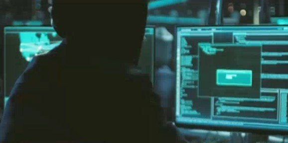 Peste un milion de români au fost ținta unui val amplu de escrocherii online, în care hackerii s-au folosit de o metodă sofisticată pentru a păcăli victimele și a le accesa conturile de WhatsApp