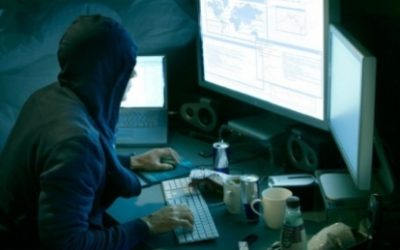 Rețea de transport din Londra a fost ținta unui atac cibernetic, 10 milioane de pasageri afectați în 2024