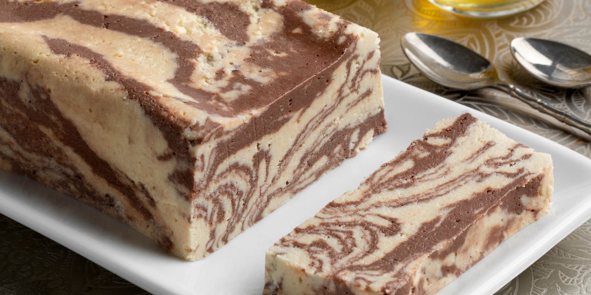 Postul Paștelui, unul dintre cele mai vechi și mai aspre din calendarul creștin, reprezintă o perioadă de reflecție, rugăciune și renunțare voluntară, menită să apropie credincioșii de valorile spirituale ale începutului de primăvară