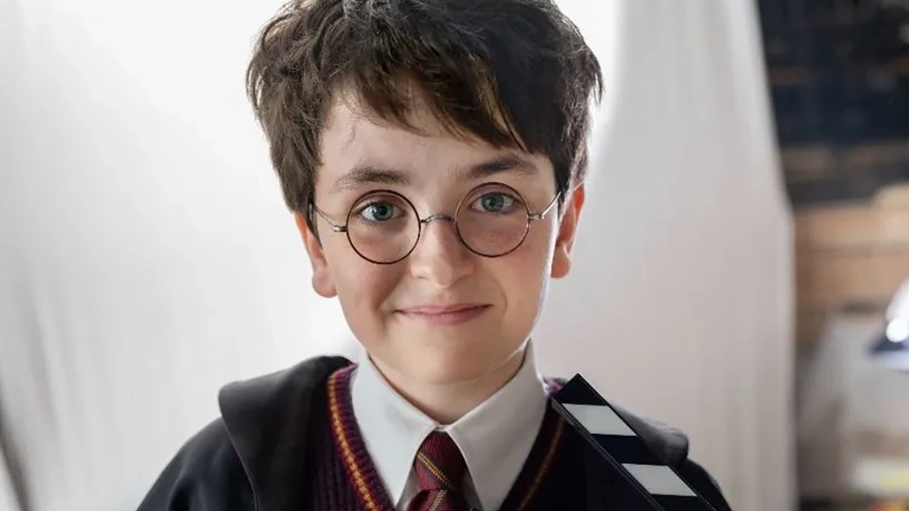 HBO Max a dezvăluit primele detalii despre seria de ficțiune consacrată „Harry Potter”, proiect care promite să aducă pe ecrane o interpretare autentică a universului creat de J.K