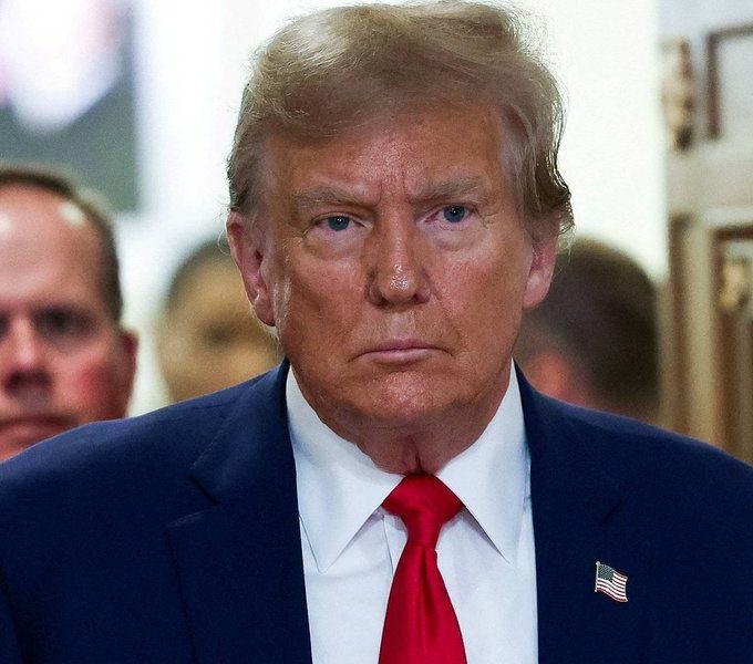 Președintele SUA, Donald Trump, continuă să manifeste o abordare agresivă față de regiunile sensibile ale Orientului Mijlociu și să își avanseze politica de presiune asupra Iranului și aliaților săi europeni și asiatici