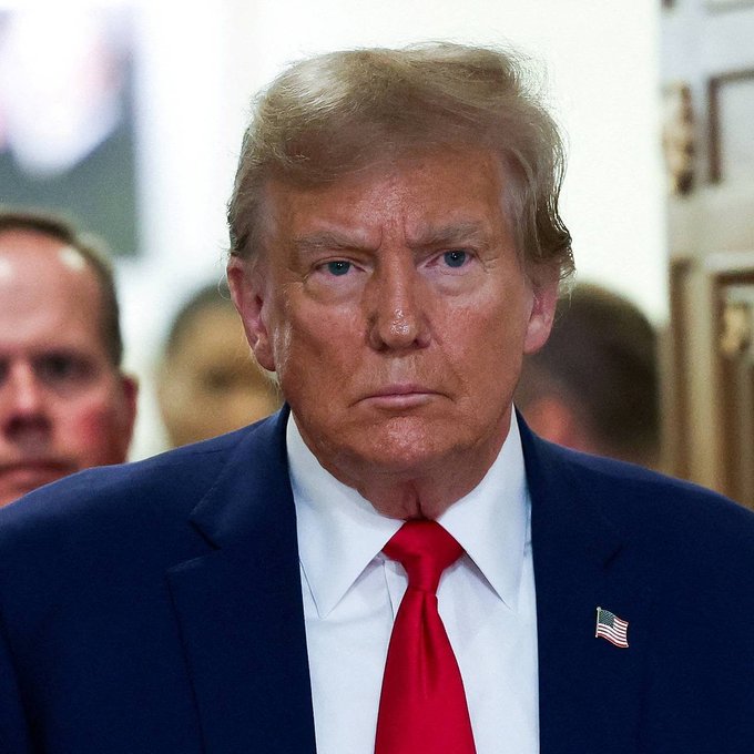 Președintele SUA, Donald Trump, continuă să manifeste o abordare agresivă față de regiunile sensibile ale Orientului Mijlociu și să își avanseze politica de presiune asupra Iranului și aliaților săi europeni și asiatici