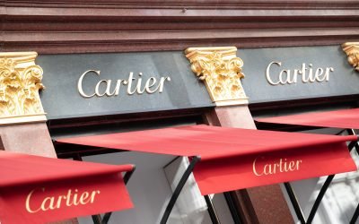 Primul magazin Cartier din România, al treilea în Europa de Est, inaugurat în inima Bucureștiului Într-un moment în care piața luxury din România își consolidază statutul, orașul București devine gazda unei deschideri remarcabile