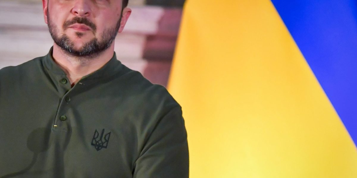 Demografia tineretului mondial și regional arată semne alarmante, iar Ucraina și România se află în centrul unei analize care evidențiază declinul continuu al populației tinere