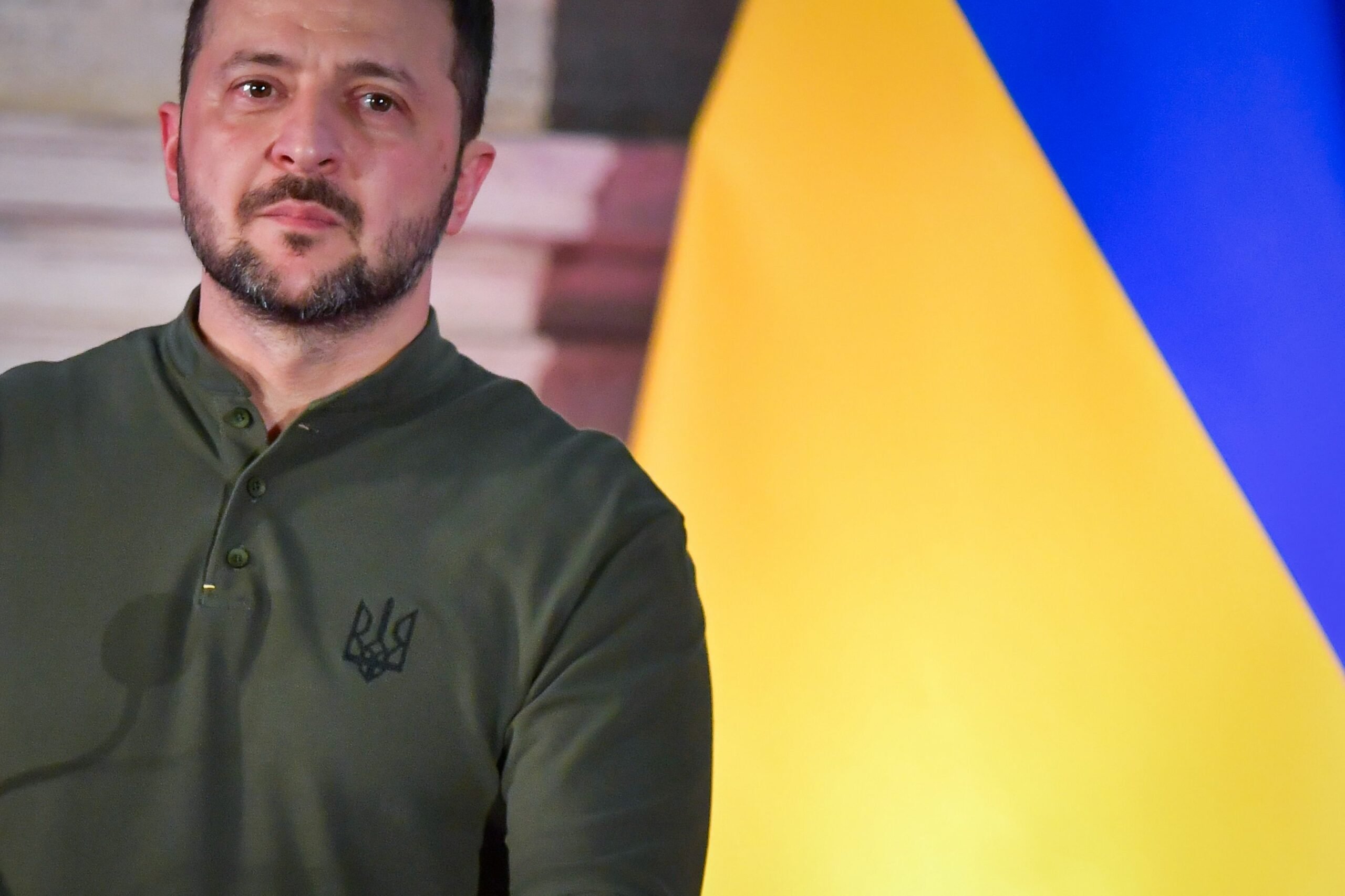 Demografia tineretului mondial și regional arată semne alarmante, iar Ucraina și România se află în centrul unei analize care evidențiază declinul continuu al populației tinere