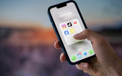 Indonezia stabilește un precedent în regiune, anunțând interzicerea rețelelor sociale pentru copiii sub 16 ani, măsură inspirată de exemplul Australiei