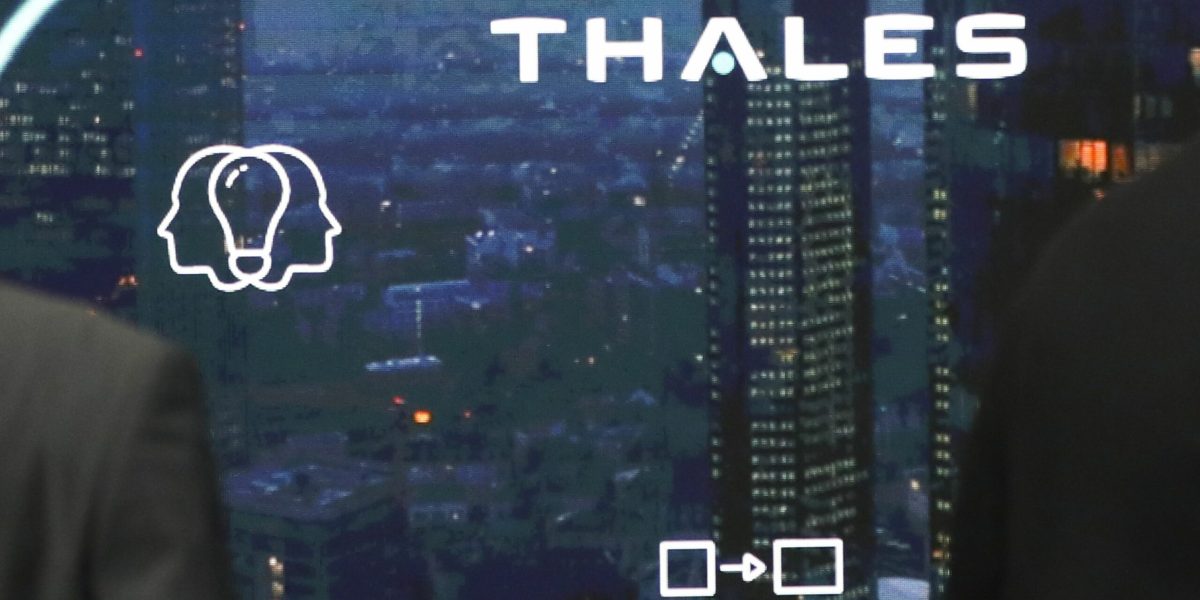 Thales, lider european în tehnologie militară, a anunțat recent lansarea unui sistem avansat de apărare aeriană și antirachetă, menit să răspundă provocărilor tot mai complexe ale securității moderne