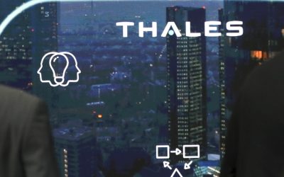 Thales, lider european în tehnologie militară, a anunțat recent lansarea unui sistem avansat de apărare aeriană și antirachetă, menit să răspundă provocărilor tot mai complexe ale securității moderne