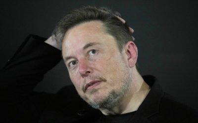 China face un pas major în tehnologia neuro-digitală, anunțând oficial aprobarea pentru comercializarea primului implant cerebral destinat tratamentului parțialelor paralizii, o decizie ce poziționează țara într-un avangardă inovatoare la nivel global