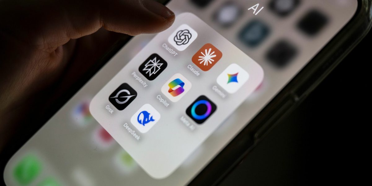 Un val de controversă a lovit recent OpenAI, compania creatoare a popularului chatbot ChatGPT, după anunțul oficial privind un nou parteneriat cu Departamentul Apărării din Statele Unite, mai precis cu Pentagonul