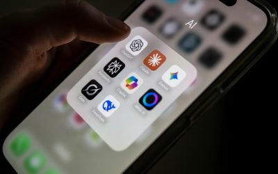 Un val de controversă a lovit recent OpenAI, compania creatoare a popularului chatbot ChatGPT, după anunțul oficial privind un nou parteneriat cu Departamentul Apărării din Statele Unite, mai precis cu Pentagonul