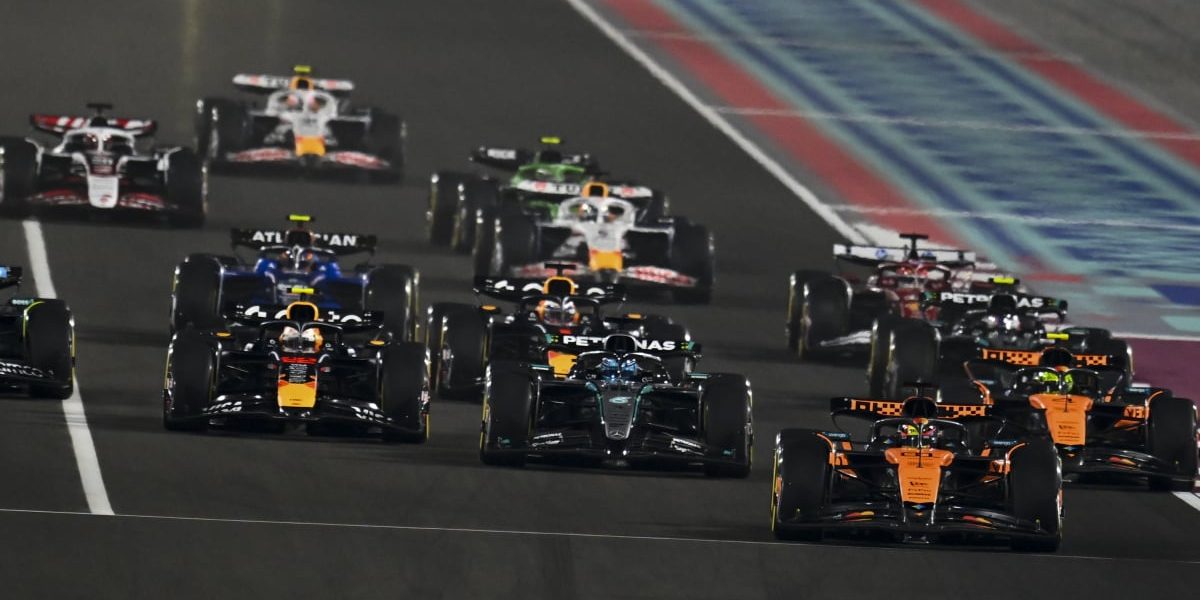 Tutorial gratuit: Cum urmărești F1 2026 live, fără costuri