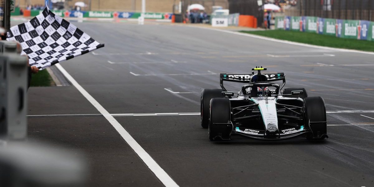 Live Japan GP 2026: Cum vezi F1 gratis online