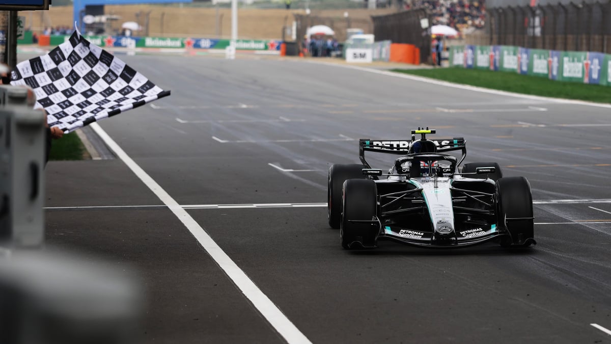 Live Japan GP 2026: Cum vezi F1 gratis online