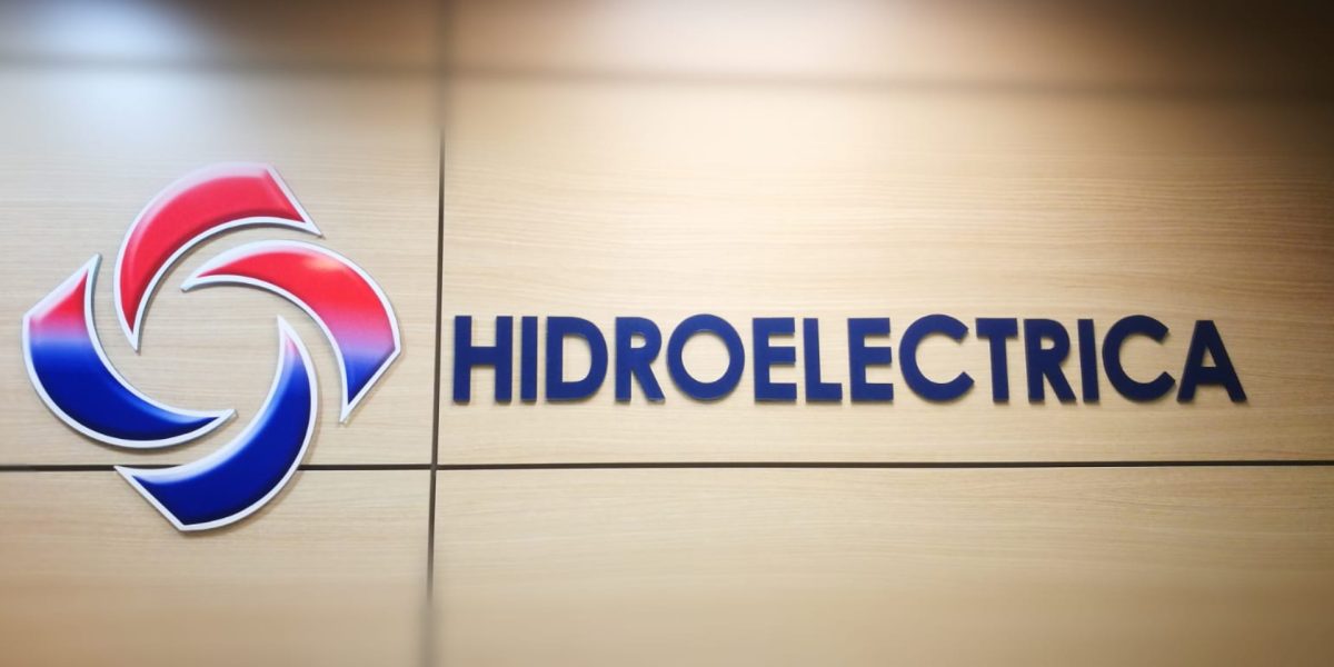 Hidroelectrica angajează director general și financiar; România a pierdut 12 milioane euro în 2022 din cauza întârzierii numirii managementului | AUDIO