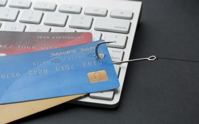 Un nou malware extrem de sofisticat, care utilizează inteligența artificială în timp real pentru a se adapta mediului în care infectează dispozitivele, a fost descoperit de echipa de cercetare a companiei de securitate ESET