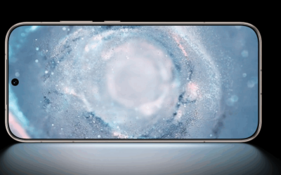 Honor, cunoscută pentru telefoanele sale inteligente cu baterii de capacitate mare, pare să se îndrepte spre o nouă performanță impresionantă în domeniul autonomiei