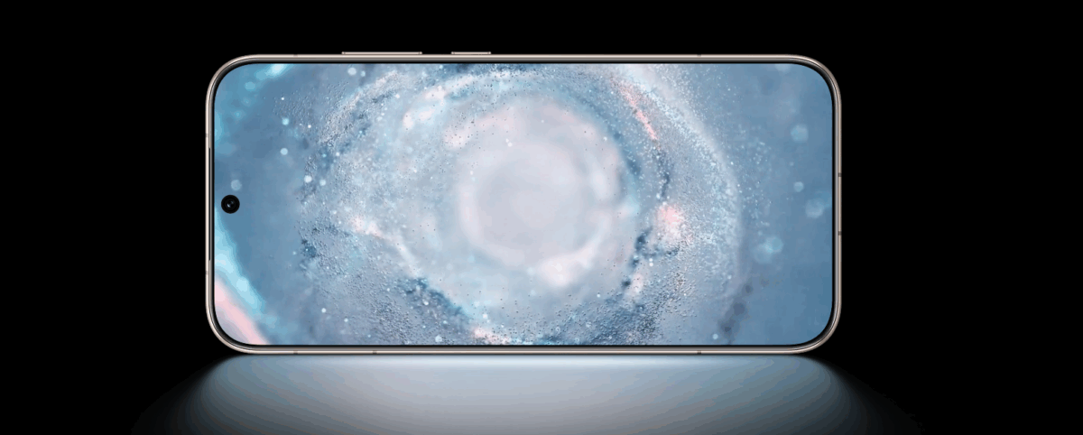 Honor, cunoscută pentru telefoanele sale inteligente cu baterii de capacitate mare, pare să se îndrepte spre o nouă performanță impresionantă în domeniul autonomiei